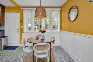 1230 Greenville Cir, Columbia, SC 29210 - Photo 9