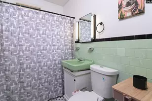 1230 Greenville Cir, Columbia, SC 29210 - Photo 21