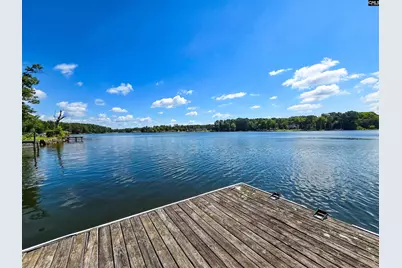 517 Hickory Circle, Leesville, SC 29070 - Photo 5