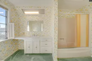 517 Hickory Cir, Leesville, SC 29070 - Photo 33