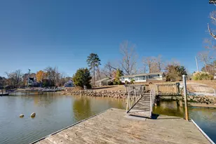 517 Hickory Cir, Leesville, SC 29070 - Photo 49