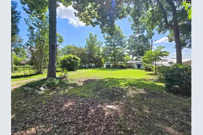 517 Hickory Circle, Leesville, SC 29070 - Photo 57