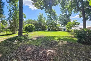 517 Hickory Cir, Leesville, SC 29070 - Photo 57