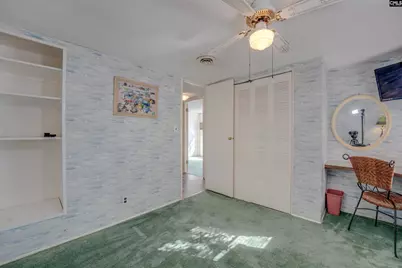 517 Hickory Circle, Leesville, SC 29070 - Photo 39