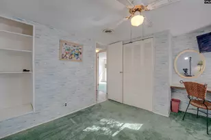 517 Hickory Cir, Leesville, SC 29070 - Photo 39