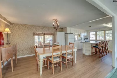 517 Hickory Circle, Leesville, SC 29070 - Photo 21