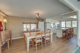 517 Hickory Cir, Leesville, SC 29070 - Photo 21