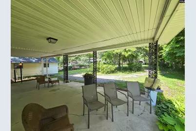 517 Hickory Circle, Leesville, SC 29070 - Photo 55