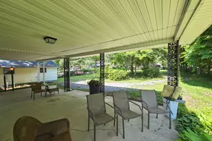 517 Hickory Cir, Leesville, SC 29070 - Photo 55