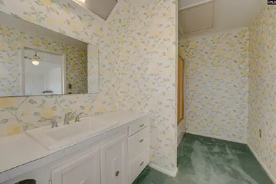 517 Hickory Circle, Leesville, SC 29070 - Photo 35