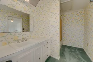 517 Hickory Cir, Leesville, SC 29070 - Photo 35