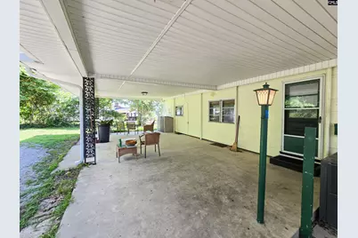517 Hickory Circle, Leesville, SC 29070 - Photo 53