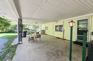 517 Hickory Cir, Leesville, SC 29070 - Photo 53