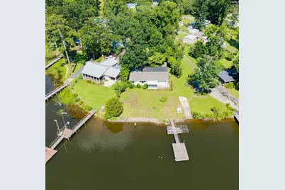 517 Hickory Circle, Leesville, SC 29070 - Photo 59