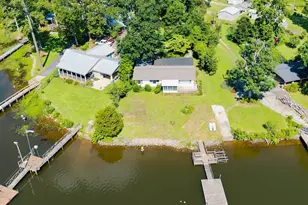 517 Hickory Cir, Leesville, SC 29070 - Photo 59