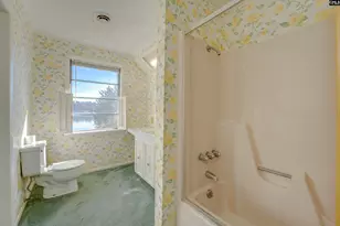 517 Hickory Cir, Leesville, SC 29070 - Photo 35