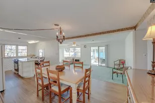 517 Hickory Cir, Leesville, SC 29070 - Photo 19