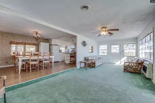 517 Hickory Cir, Leesville, SC 29070 - Photo 15