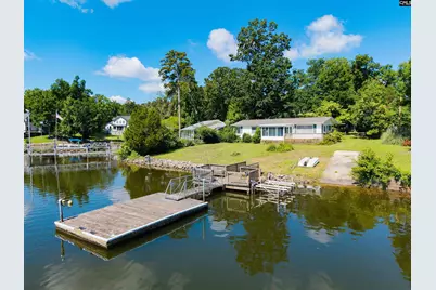 517 Hickory Circle, Leesville, SC 29070 - Photo 45