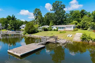 517 Hickory Cir, Leesville, SC 29070 - Photo 45