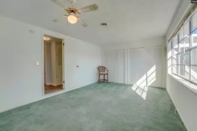 517 Hickory Circle, Leesville, SC 29070 - Photo 33