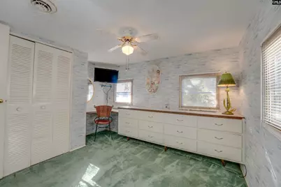 517 Hickory Circle, Leesville, SC 29070 - Photo 37