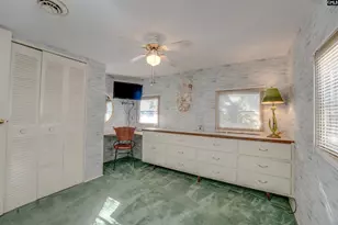 517 Hickory Cir, Leesville, SC 29070 - Photo 37