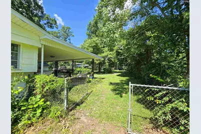 517 Hickory Circle, Leesville, SC 29070 - Photo 51