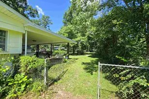 517 Hickory Cir, Leesville, SC 29070 - Photo 51