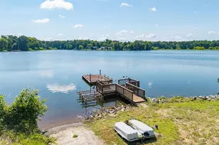 517 Hickory Cir, Leesville, SC 29070 - Photo 47
