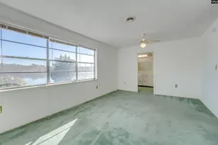 517 Hickory Cir, Leesville, SC 29070 - Photo 31