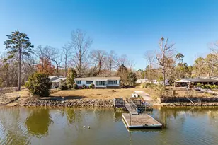 517 Hickory Cir, Leesville, SC 29070 - Photo 1