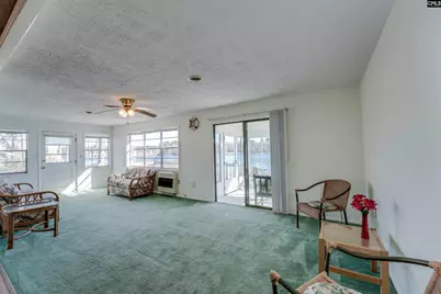 517 Hickory Circle, Leesville, SC 29070 - Photo 13