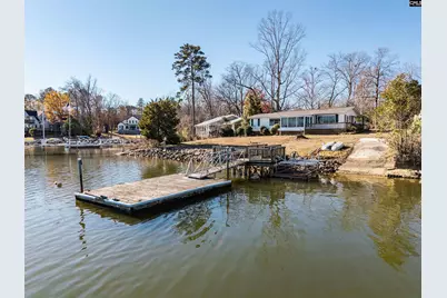 517 Hickory Circle, Leesville, SC 29070 - Photo 3