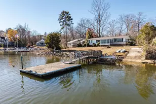 517 Hickory Cir, Leesville, SC 29070 - Photo 3