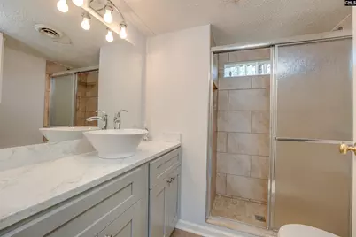 517 Hickory Circle, Leesville, SC 29070 - Photo 39