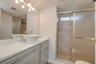 517 Hickory Cir, Leesville, SC 29070 - Photo 39