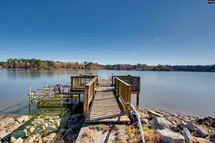 517 Hickory Cir, Leesville, SC 29070 - Photo 45