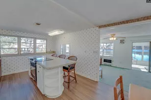 517 Hickory Cir, Leesville, SC 29070 - Photo 25