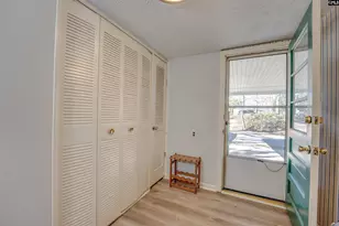 517 Hickory Cir, Leesville, SC 29070 - Photo 41