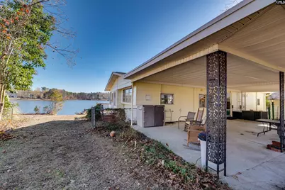 517 Hickory Circle, Leesville, SC 29070 - Photo 55