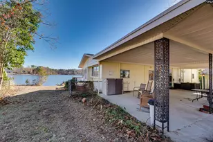 517 Hickory Cir, Leesville, SC 29070 - Photo 55