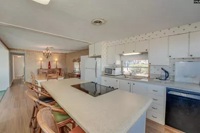 517 Hickory Circle, Leesville, SC 29070 - Photo 25