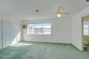 517 Hickory Cir, Leesville, SC 29070 - Photo 31