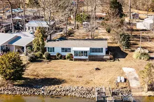 517 Hickory Cir, Leesville, SC 29070 - Photo 57