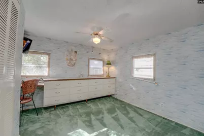 517 Hickory Circle, Leesville, SC 29070 - Photo 37
