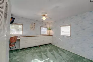 517 Hickory Cir, Leesville, SC 29070 - Photo 37