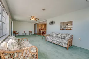 517 Hickory Cir, Leesville, SC 29070 - Photo 17