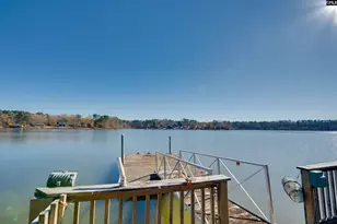 517 Hickory Cir, Leesville, SC 29070 - Photo 47