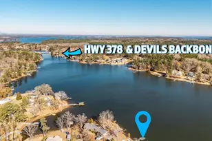 517 Hickory Cir, Leesville, SC 29070 - Photo 59